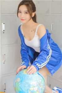 结婚前夕，未婚夫和金丝雀生子傅承斯傅云深全章节免费在线阅读有声小说