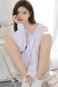 我确诊难孕体质后，豪门婆婆给老公&ldquo;选妃&rdquo;江聿风念念最新章节免费在线阅读