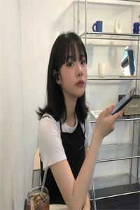 他的女同事怀孕后，我闪婚了裴晏西慕媛媛完结版在线阅读有声小说