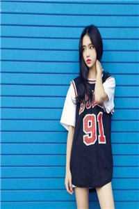 时光落落为桉陆斯礼时桉全文在线阅读听书全集在线阅读小说