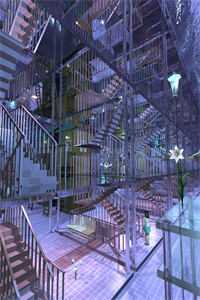 深知再见遥遥无期柳挽歌穆商只全本免费在线阅读