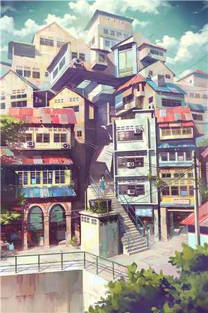 犹若清风梦了云晏临渊：+后续+结局免费在线免费阅读听书