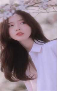 回头看，轻舟已过万重山蒋之舟沈傲凝全章节在线阅读有声小说