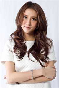 何处春江无月明元子明延庆全章节在线阅读全本在线阅读