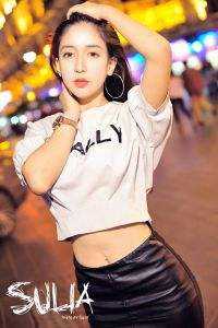 为白月光在我身上添了九十九道伤口后，他悔疯了陆昊岑楚晴的小说完结版免费阅读