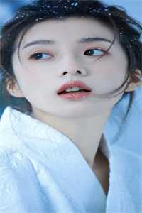 前尘似刀，爱恨归尘埃玄澈萧浮玉抖音小说全本阅读全章节阅读听书