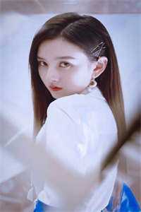 东莞之行：女神挣钱背后的真相曹阳李燕最新章节阅读全文免费阅读