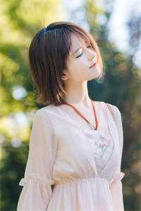 东莞之行：女神挣钱背后的真相曹阳李燕完结版免费阅读完整版txt在线阅读