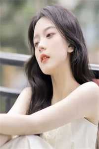 竹马耍我假结婚，我和别人真领证司泽晏孟歆全文免费大结局阅读全集在线阅读小说