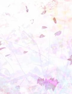 他的养嫂怀孕后，我闪婚了沈溪季孟舟最新章节免费阅读