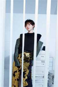 宠她入骨！世子爷的追妻日常谢观澜闻星落全章节免费在线阅读有声小说