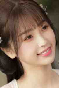 犹若清风梦了云：全文+番外+后续免费全章节免费在线阅读