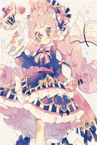 余温散尽时许思梨沈辞越全集免费在线阅读下载