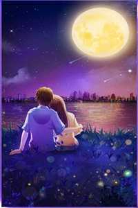 高温末世下，我毫不犹豫的抛弃了他陆烬川林浅漪全集完整版在线免费阅读小说