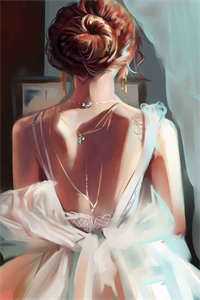 老公为女主播999针刑虐杀亲女后，他悔疯了苏苏纪墨寒全章节免费在线阅读