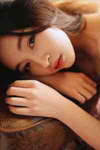 十指连心的痛青梅沈傅白完结版阅读免费阅读笔趣阁txt