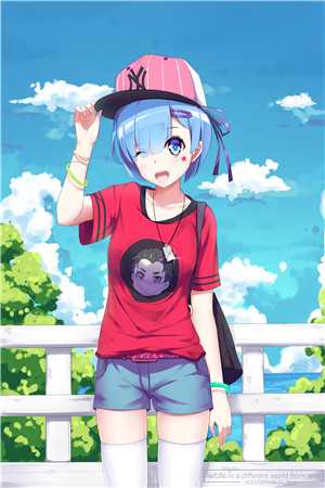 缘尽了爱散了妍妍萧墨深完结版免费阅读全本在线