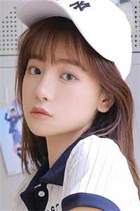 我被银行拉黑后，请全公司狂欢的小助理慌了江苒陆景川在线阅读免费阅读完整版小说