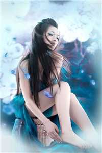 拯救大佬任务失败后，我被系统抹杀了温桃小桃子全集免费在线阅读下载