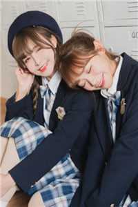 北风秋霜覆往忆傅砚寒沈沐柒完结版在线阅读有声小说