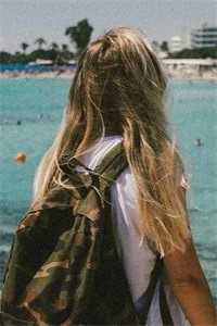 回首是潇潇暮雨林婉兮霍亦铭全集完整版在线免费阅读小说