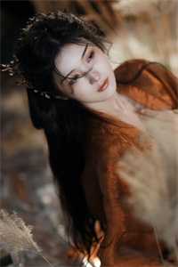 双胞胎妹妹被豪门虐死后，我把仇人虐杀了玲玉顾南城在线免费阅读听书