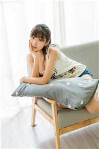 我和她中间有个竹马江瑶月沈砚之全文在线阅读听书全集在线阅读小说