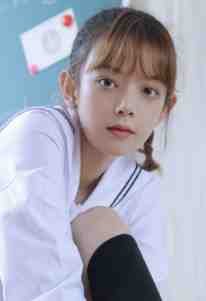 重生后，我夺回被妹妹抢走的亡夫遗产罗青山阳阳最新章节列表_笔趣阁