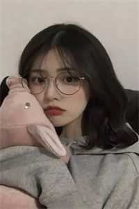 梦断不成归阮念初骆淮景最新章节阅读完结版阅读