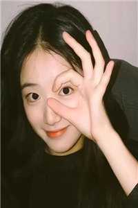 和替婚养子结婚后，京圈小公主悔疯了江嘉柔秦恺泽完整版小说免费阅读全文免费阅读_