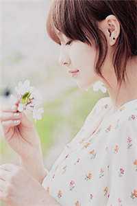 夜雾中无人爱我傅西凛江雾眠全本免费在线阅读