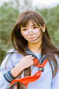 林深见鹿，梦醒不见你林晚宜鹿奇远全文阅读下载最新章节列表笔趣阁