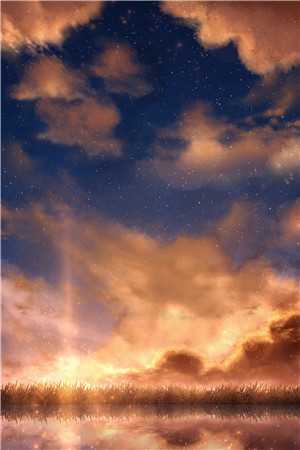 江枫渔火与你共眠慕景萧宁归婉全文免费阅读无弹窗大结局