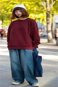 故人归尘土，新燕入画梁宋书瑶沈墨言抖音小说全文阅读完整版txt在线阅读