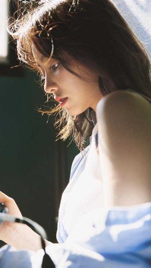 被污蔑偷换学霸高考成绩后，我杀疯了周启书瑶全本小说笔趣阁完整版免费阅读