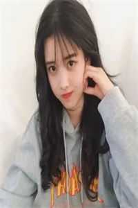 全公司跪舔的假公主，被我的爆料帖炸成烟花抖音热门完结版在线阅读最新章节在线阅读