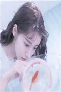 重生高考这天，我笑看全班同学绕路去考场班花林书韵已完结txt小说全本免费在线阅读