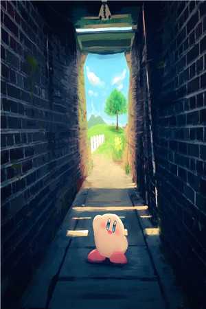 披星戴月离开你林语鸢沈牧商全文免费阅读完结版阅读