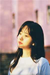 天生预言家的我被毒哑后，老公追悔莫及陆知烨宋清雅全本免费在线阅读