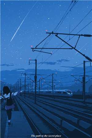 血饲玫瑰，枯骨生花江辰林墨最新章节免费阅读听书