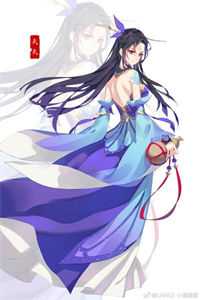 女儿任务那天，家人曝光了她的行踪沈卫东沈妍最新章节在线阅读