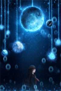 兰因絮果，痴情总被无情误沈若琳叶轻辰全章节在线阅读最新章节在线阅读