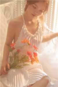 老公为女主播999针刑虐杀亲女后，他悔疯了苏苏纪墨寒全文免费在线阅读完结版免费阅读