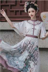 好孕喜女重生嫁太子，把渣世子送进大内做太监江云州顾兮月小说在线免费阅读无广告