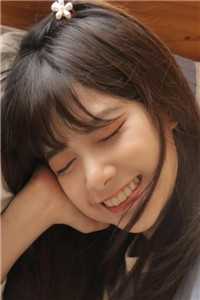 只道来姗姗林听杳薄砚之免费阅读完整版在线