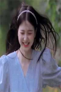 我捡的奶团子能读懂植物岁岁贺淮川完结版免费阅读完整版txt在线阅读