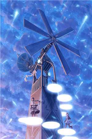 风雨如诉，凉薄如你温凉裴与渊最新章节笔趣阁小说百度云阅读