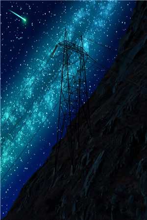 不属于春的雪慕枝夏陆津时小说在线免费阅读无广告弹窗