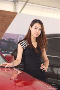 老公为女主播999针刑虐杀亲女后，他悔疯了苏苏纪墨寒小说在线免费阅读无广告