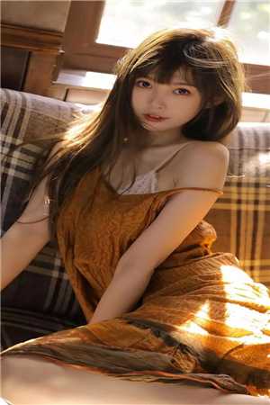 别把我说给他听傅意欢傅宸深完整版无删减在线阅读